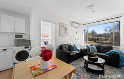6/9 Devonport Street, Lyons, ACT 2606