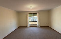 38 Bopeechee St, Roxby Downs, SA 5725