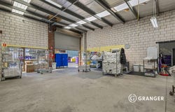 2-3, 9 Colchester Road, Rosebud, Vic 3939