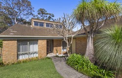 90 Jennifer Street, Charlestown, NSW 2290