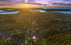 54 Lentara Road, Umina Beach, NSW 2257