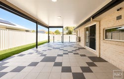 14 Dewdrop Place, Ningi, Qld 4511