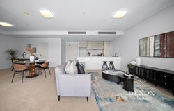 603C/5 Pope Street, Ryde, NSW 2112