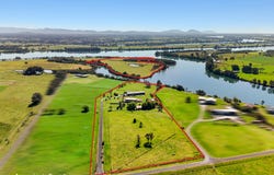 69 Newby Road, Pampoolah, NSW 2430