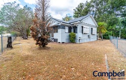 68-70 Ipswich Street, Esk, Qld 4312