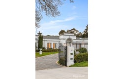 59 Websters Road, Templestowe, Vic 3106