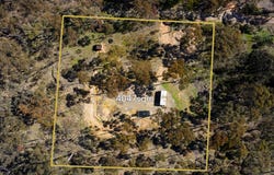 47 Prestidge Lane, Fryerstown, Vic 3451