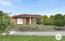 24 kimberley Road, Werribee, Vic 3030