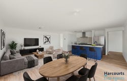 45 Wuther Loop, Baldivis, WA 6171