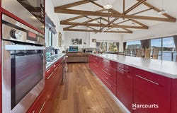 95 Thiessen Crescent, Miena, Tas 7030