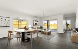 8 Botanic Road, Woolmer, Qld 4352