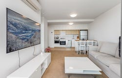 710/37B Harbour Road, Hamilton, Qld 4007