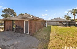 14 Arden Court, Seaford, Vic 3198