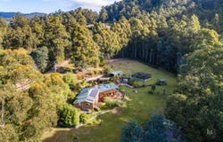 238 Watsons Road, Kettering, Tas 7155