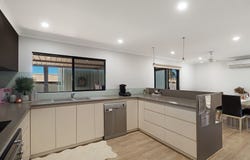 16 Andover Way, Bulgarra, WA 6714