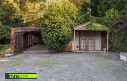 The Patch, Vic 3792