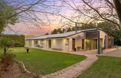 77 Shearer Drive, Royalla, NSW 2620