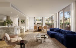 502/32 Derby Street, Collingwood, Vic 3066
