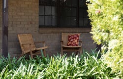 2 Lachlan Street, Macquarie, ACT 2614