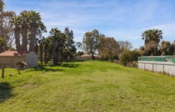 149 Hoddle Street, Howlong, NSW 2643