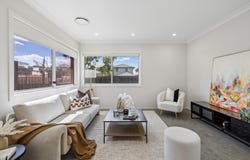 32 Cloud Street, Schofields, NSW 2762