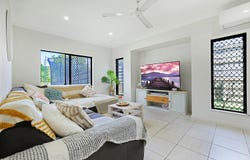 5 Devine Crescent, Gordonvale, Qld 4865