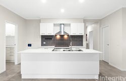 4 Scott Avenue, Kinglake West, Vic 3757