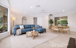23 Network Drive, Wynnum West, Qld 4178