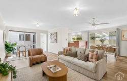2/7 Alamanda Avenue, Bogangar, NSW 2488