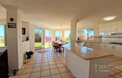 14 Turton Heights, Dongara, WA 6525