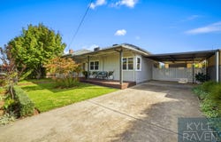 3 Langtree Avenue, Wangaratta, Vic 3677