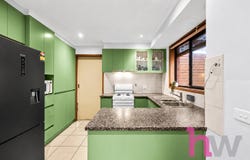 13 Bean Court, Whittington, Vic 3219