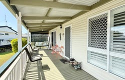 9/14 Ibis Boulevard, Eli Waters, Qld 4655