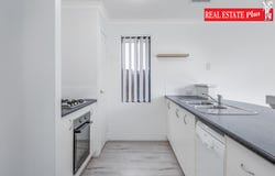 19 Carwell Avenue, Ellenbrook, WA 6069