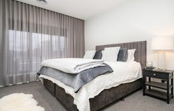 Lot 117 Snowgum Circuit, Wangaratta, Vic 3677
