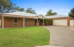 7 McGrath Court, Tatura, Vic 3616