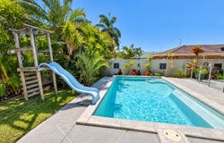 50 Allied Drive, Arundel, Qld 4214