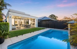 13 Mitchell Street, Henley Beach, SA 5022
