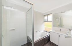 7 McAlpine Mews, Nannup, WA 6275
