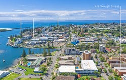 4/8 Waugh Street, Port Macquarie, NSW 2444