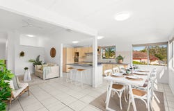 39 Oxleigh Crescent, Nambour, Qld 4560