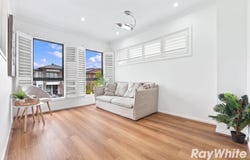 21 Larkin Street, Marsden Park, NSW 2765