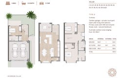 19/27 Isabel Street, Loganlea, Qld 4131