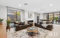14 Welby Place, Myaree, WA 6154