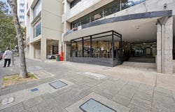 19/231 Adelaide Terrace, Perth, WA 6000