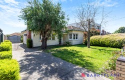 22 Henty Street, Reservoir, Vic 3073