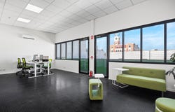 100 Green Street, Cremorne, Vic 3121