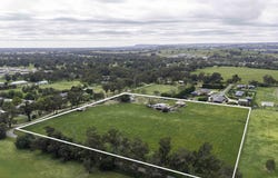 23 Ferguson Lane, Avenel, Vic 3664