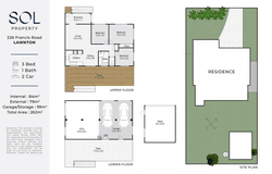 226 Francis Road, Lawnton, Qld 4501