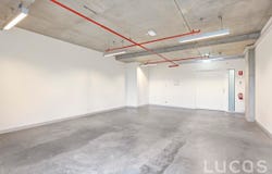 108/87 Gladstone Street, South Melbourne, Vic 3205